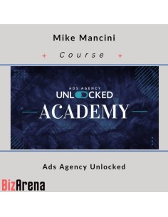 an image of Marketing Agency courses at Bizarena