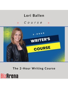 an image of AI courses at Bizarena