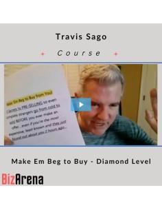 an image of Business Growth courses at Bizarena