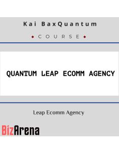 an image of Marketing Agency courses at Bizarena