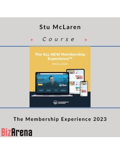 an image of Business Growth courses at Bizarena