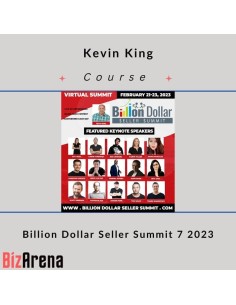 an image of Business Growth courses at Bizarena