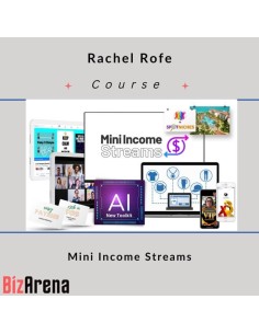 an image of Drop Shipping courses at Bizarena