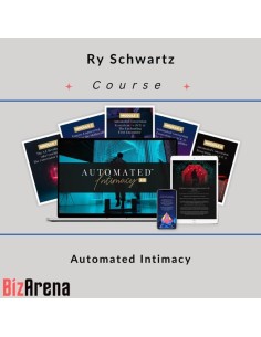 an image of Business Growth courses at Bizarena