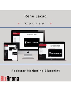an image of Business Growth courses at Bizarena