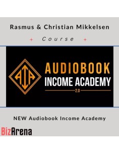 an image of Business Growth courses at Bizarena