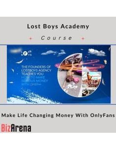 an image of Business Growth courses at Bizarena