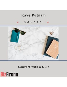 an image of Funnels courses at Bizarena