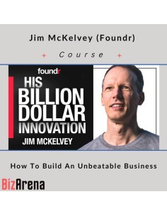 an image of Business Growth courses at Bizarena