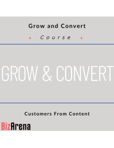 an image of SEO & Traffic courses at Bizarena