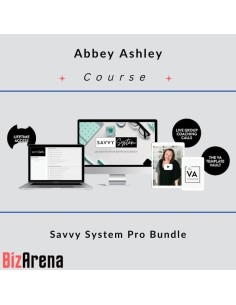an image of Business Growth courses at Bizarena