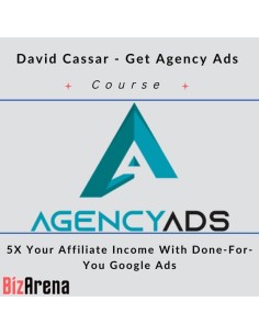 an image of Affiliates & CPA courses at Bizarena