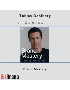 an image of Business Growth courses at Bizarena