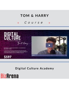 an image of Marketing Agency courses at Bizarena