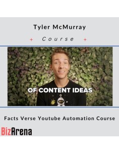 an image of YouTube growth courses at Bizarena