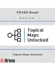 an image of SEO & Traffic courses at Bizarena