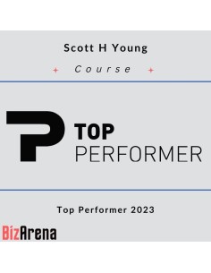 an image of Personal Development courses at Bizarena