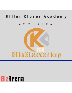 an image of PimpMyMoney courses at Bizarena