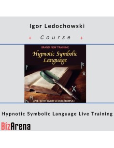 an image of Personal Development courses at Bizarena