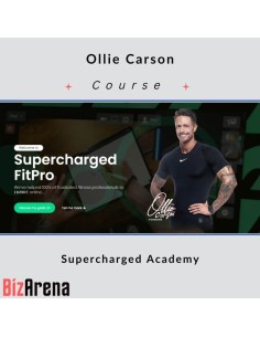 an image of Business Growth courses at Bizarena