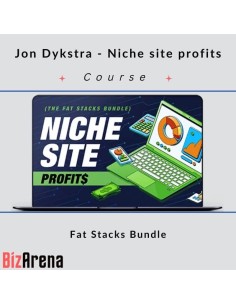 an image of Blog Growth courses at Bizarena