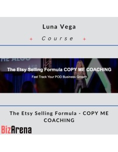 an image of Drop Shipping courses at Bizarena