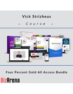 an image of Business Growth courses at Bizarena