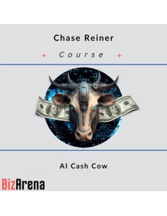 an image of AI courses at Bizarena