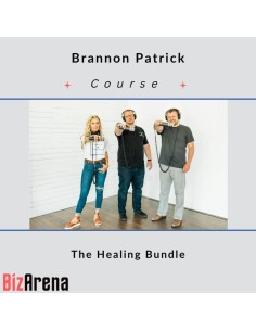 an image of Self Help courses at Bizarena