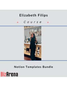 an image of Personal Development courses at Bizarena