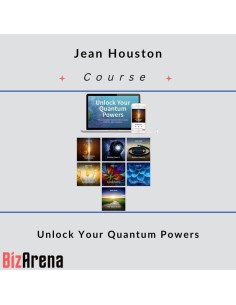 an image of Personal Development courses at Bizarena