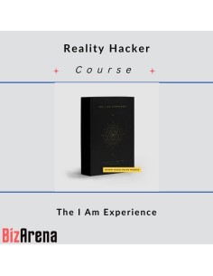 an image of Health courses at Bizarena