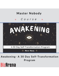 an image of Health courses at Bizarena