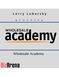 an image of PimpMyMoney courses at Bizarena