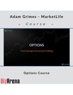 an image of Trading & Stocks courses at Bizarena
