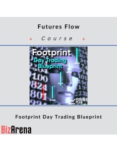 an image of Trading & Stocks courses at Bizarena