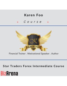an image of Trading & Stocks courses at Bizarena