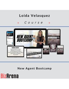 an image of Real Estate courses at Bizarena