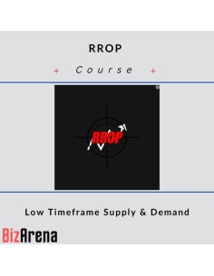 an image of Trading & Stocks courses at Bizarena