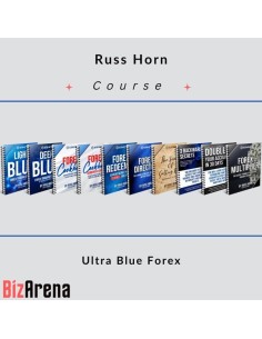 an image of Trading & Stocks courses at Bizarena