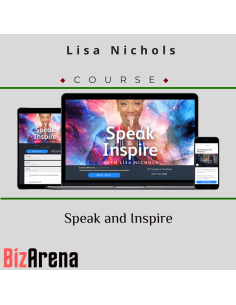 an image of PimpMyMind courses at Bizarena