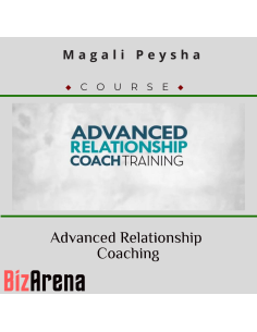 an image of PimpMyMind courses at Bizarena
