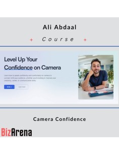 an image of YouTube growth courses at Bizarena