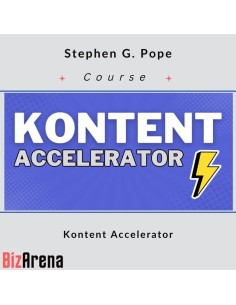 an image of Blog Growth courses at Bizarena