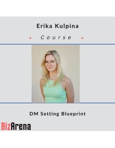 an image of Business Growth courses at Bizarena