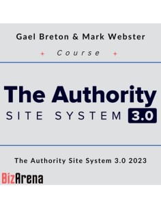 an image of SEO & Traffic courses at Bizarena