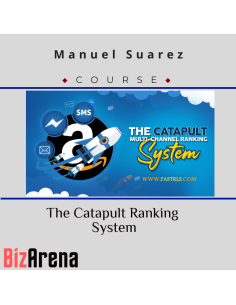 an image of PimpMyMoney courses at Bizarena