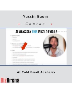 an image of Email Marketing Courses courses at Bizarena