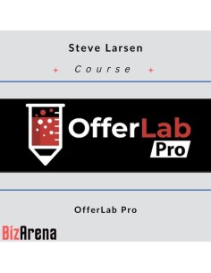 an image of Business Growth courses at Bizarena