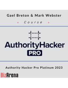 an image of SEO & Traffic courses at Bizarena